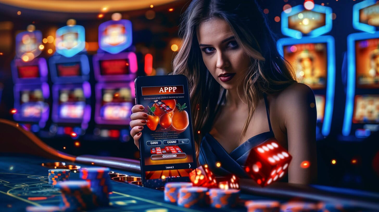 Philippines local users enjoying mobile betting and gaming on winningplus