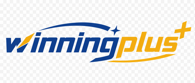 winningplus logo
